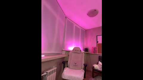 emeli_blur @ stripchat on 20230927