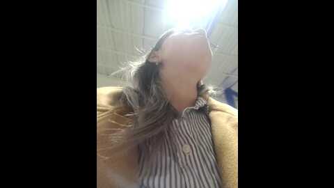 emily_naughty_girl @ stripchat on 20230927
