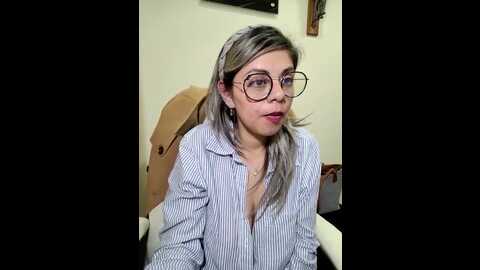 emily_naughty_girl @ stripchat on 20230927