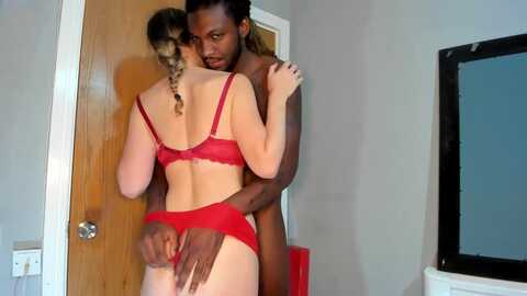 emilyrose__ @ stripchat on 20230927