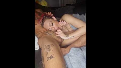 essexkinks @ stripchat on 20230927