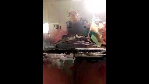 evilyn @ stripchat on 20230927