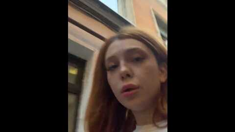 ginger_sexy_doll @ stripchat on 20230927