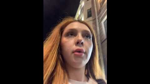 ginger_sexy_doll @ stripchat on 20230927