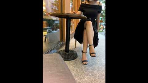 happy_time_ @ stripchat on 20230927