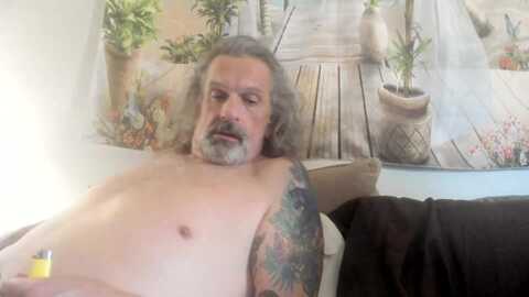 harleynvictoria @ stripchat on 20230927