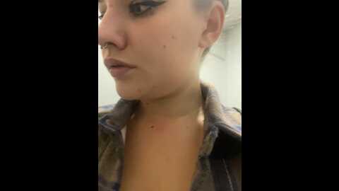 holy_tereza @ stripchat on 20230927