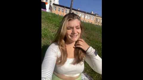holy_tereza @ stripchat on 20230927