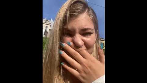 holy_tereza @ stripchat on 20230927