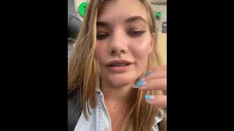 holy_tereza @ stripchat on 20230927