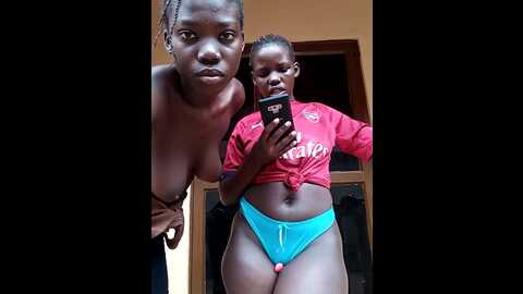 holygrail001 @ stripchat on 20230927