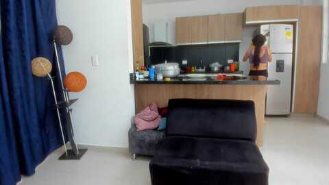 homehot_ @ stripchat on 20230927
