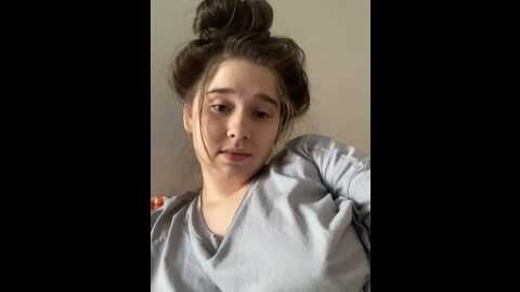 hornygirlh @ stripchat on 20230927