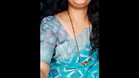 hot_telugu_queen @ stripchat on 20230927