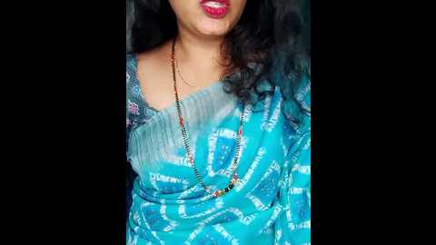 hot_telugu_queen @ stripchat on 20230927