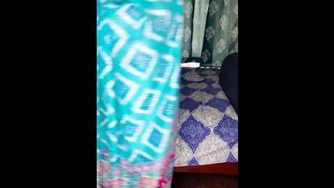 hot_telugu_queen @ stripchat on 20230927