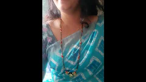 hot_telugu_queen @ stripchat on 20230927