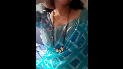 hot_telugu_queen @ stripchat on 20230927