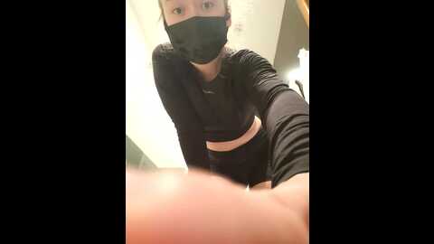 ic_leo