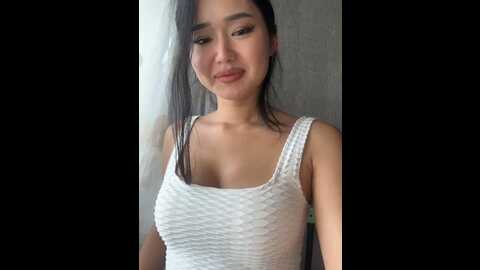 illusioon @ stripchat on 20230927