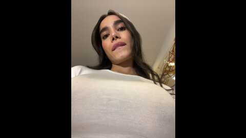 irish_collins @ stripchat on 20230927
