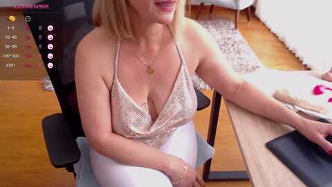 jane_turner