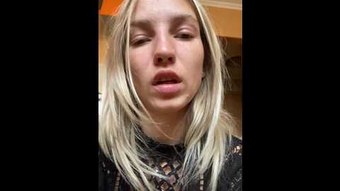 jasmina0001 @ stripchat on 20230927