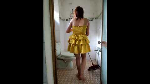jenny21_spa @ stripchat on 20230927