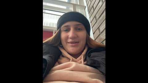 jessimur @ stripchat on 20230927