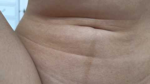 jp_luna_en @ stripchat on 20230927