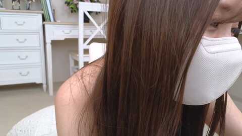 jp_luna_en @ stripchat on 20230927