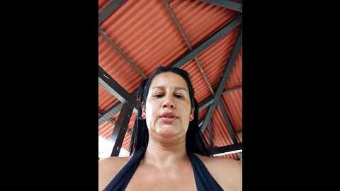 keilymadam @ stripchat on 20230927