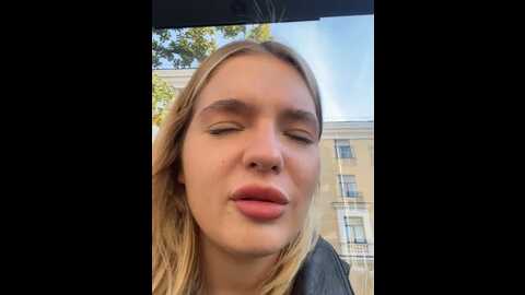 legally_blonde @ stripchat on 20230927