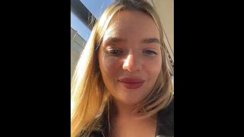 legally_blonde @ stripchat on 20230927