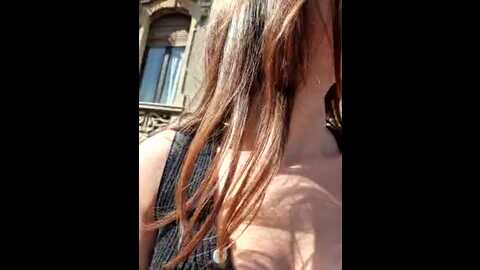 leylarosse @ stripchat on 20230927