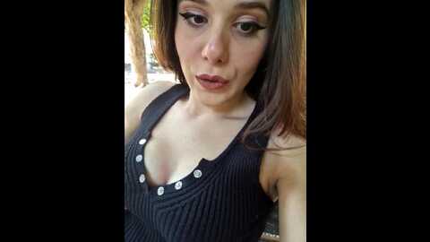 leylarosse @ stripchat on 20230927