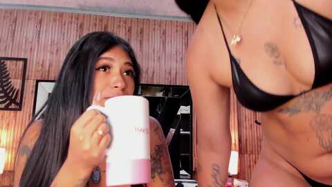 lia_anahiz @ stripchat on 20230927