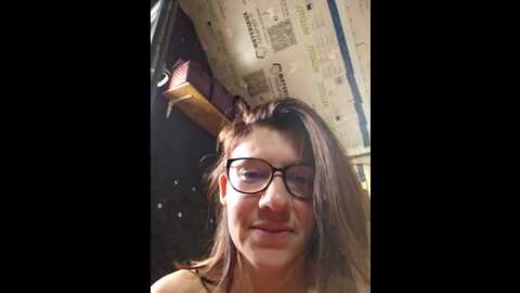 lina_lou4 @ stripchat on 20230927