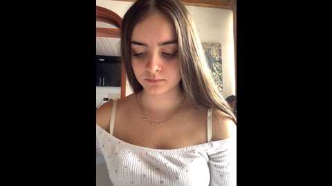 linda_pink10