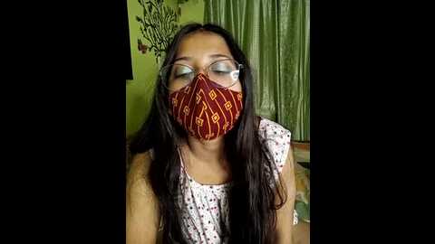 lisa_bhabi @ stripchat on 20230927