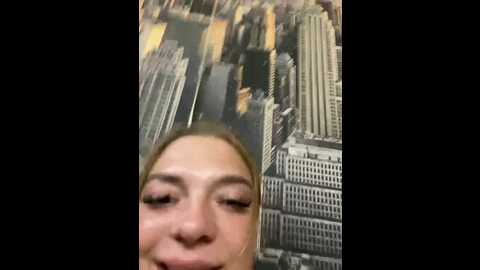 lizzy_lush @ stripchat on 20230927