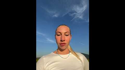 luisabecker @ stripchat on 20230927