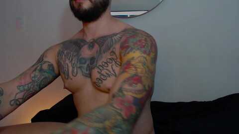 marco_allison01 @ stripchat on 20230927