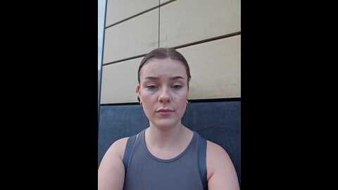 maribelriver @ stripchat on 20230927