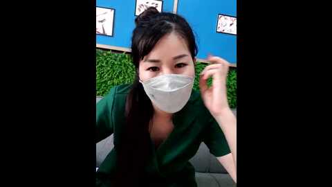 massage_titi @ stripchat on 20230927