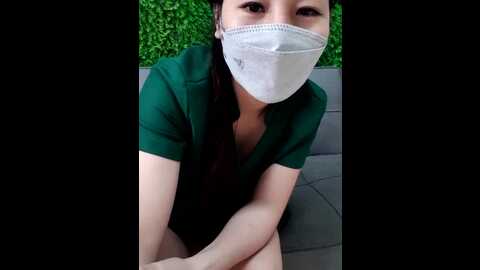 massage_titi @ stripchat on 20230927