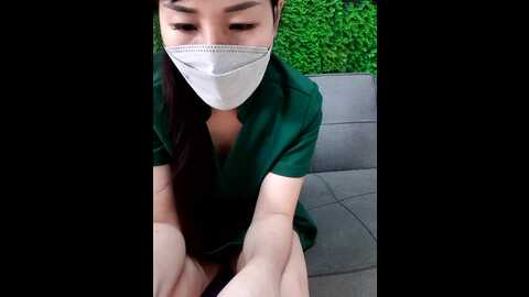 massage_titi @ stripchat on 20230927