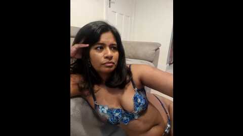 melarose @ stripchat on 20230927
