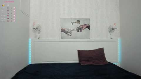 meowluv66 @ stripchat on 20230927