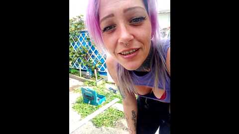 micky_mouth @ stripchat on 20230927
